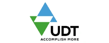 udt